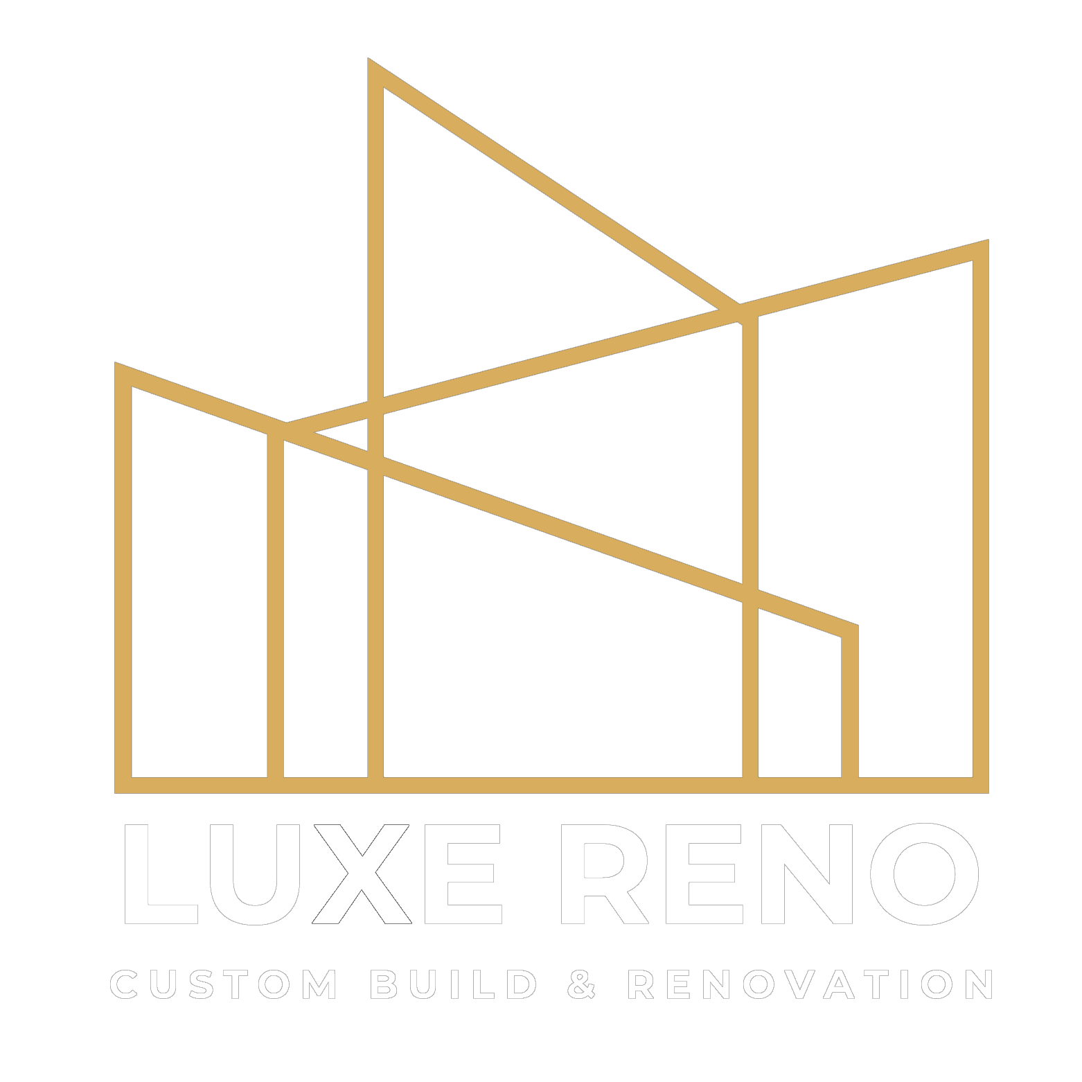 Luxe Reno-logo
